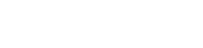 Logo-Dewi-Media-Lestari-White